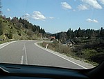 mostar005.jpg