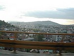 mostar008.jpg