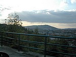 mostar009.jpg