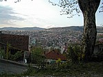 mostar010.jpg
