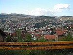 mostar011.jpg