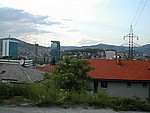 mostar012.jpg