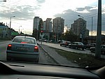 mostar013.jpg