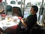 mostar019.jpg