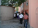 mostar023.jpg