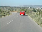 mostar025.jpg