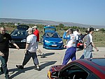 mostar031.jpg