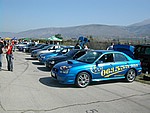 mostar032.jpg