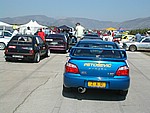 mostar037.jpg