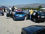 mostar040.jpg