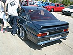 mostar042.jpg