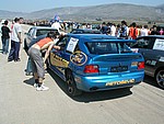 mostar043.jpg