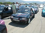 mostar045.jpg