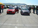 mostar046.jpg