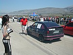 mostar047.jpg
