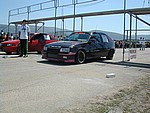 mostar048.jpg