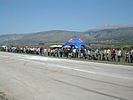 mostar051.jpg