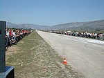mostar052.jpg