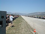 mostar054.jpg