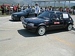 mostar055.jpg