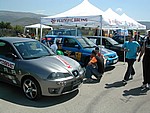 mostar056.jpg