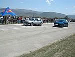 mostar057.jpg