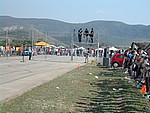 mostar061.jpg