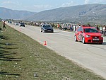 mostar063.jpg