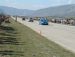 mostar064.jpg