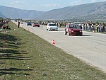 mostar065.jpg