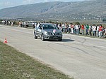 mostar066.jpg