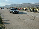mostar067.jpg