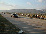 mostar069.jpg