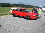 streetrace001.jpg