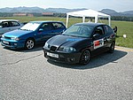 streetrace004.jpg