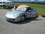 streetrace013.jpg