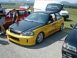 streetrace015.jpg