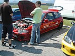 streetrace016.jpg