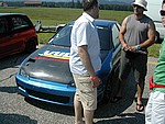 streetrace017.jpg