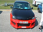 streetrace018.jpg