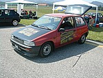 streetrace021.jpg