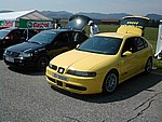 streetrace024.jpg