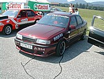 streetrace025.jpg