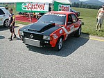 streetrace026.jpg