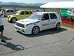 streetrace027.jpg