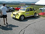 streetrace028.jpg