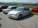 streetrace029.jpg