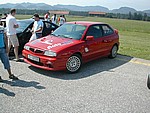 streetrace031.jpg