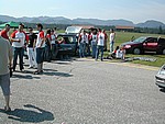 streetrace032.jpg