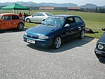 streetrace033.jpg